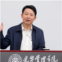 九州ku酷游·(中国)官方网站