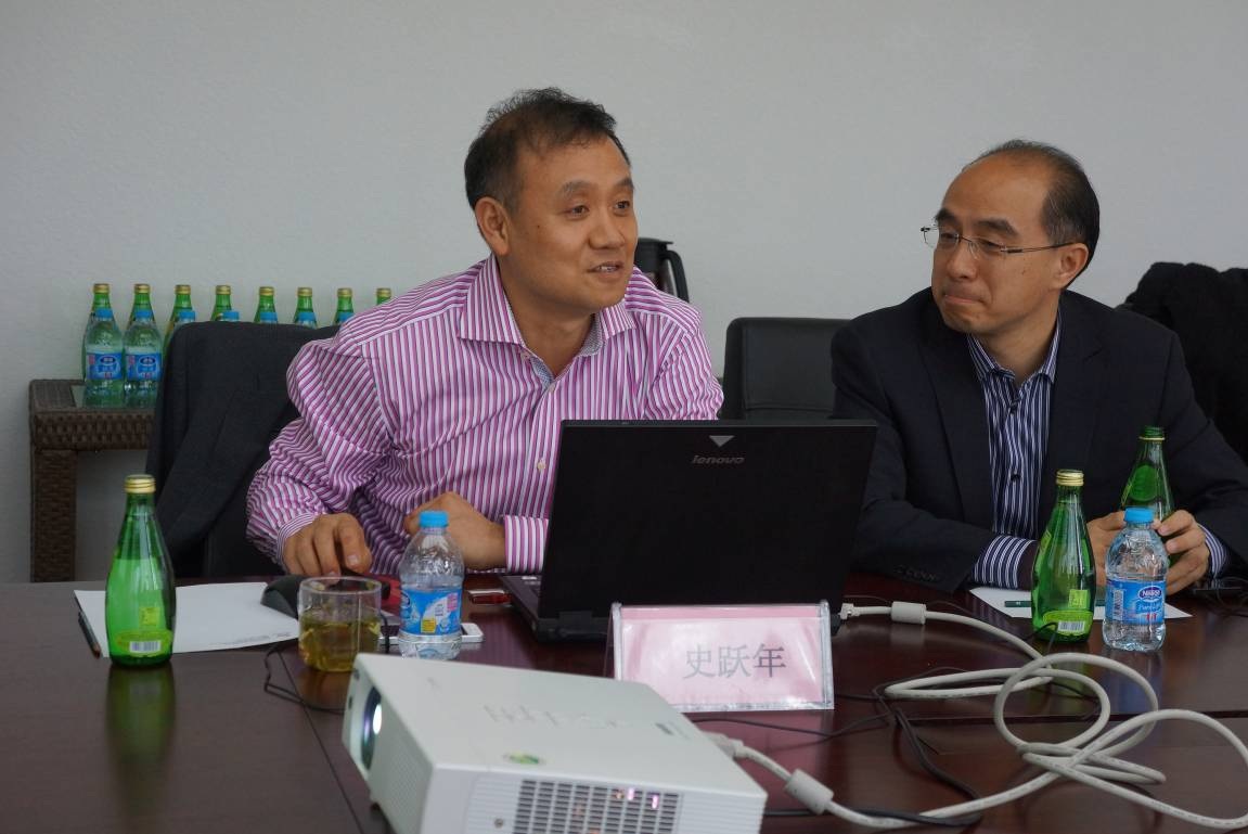 九州ku酷游·(中国)官方网站