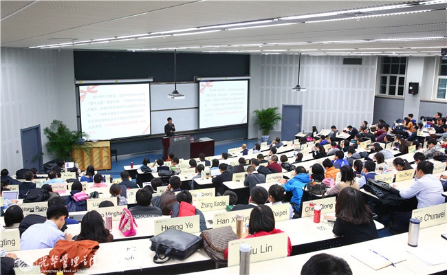 九州ku酷游·(中国)官方网站