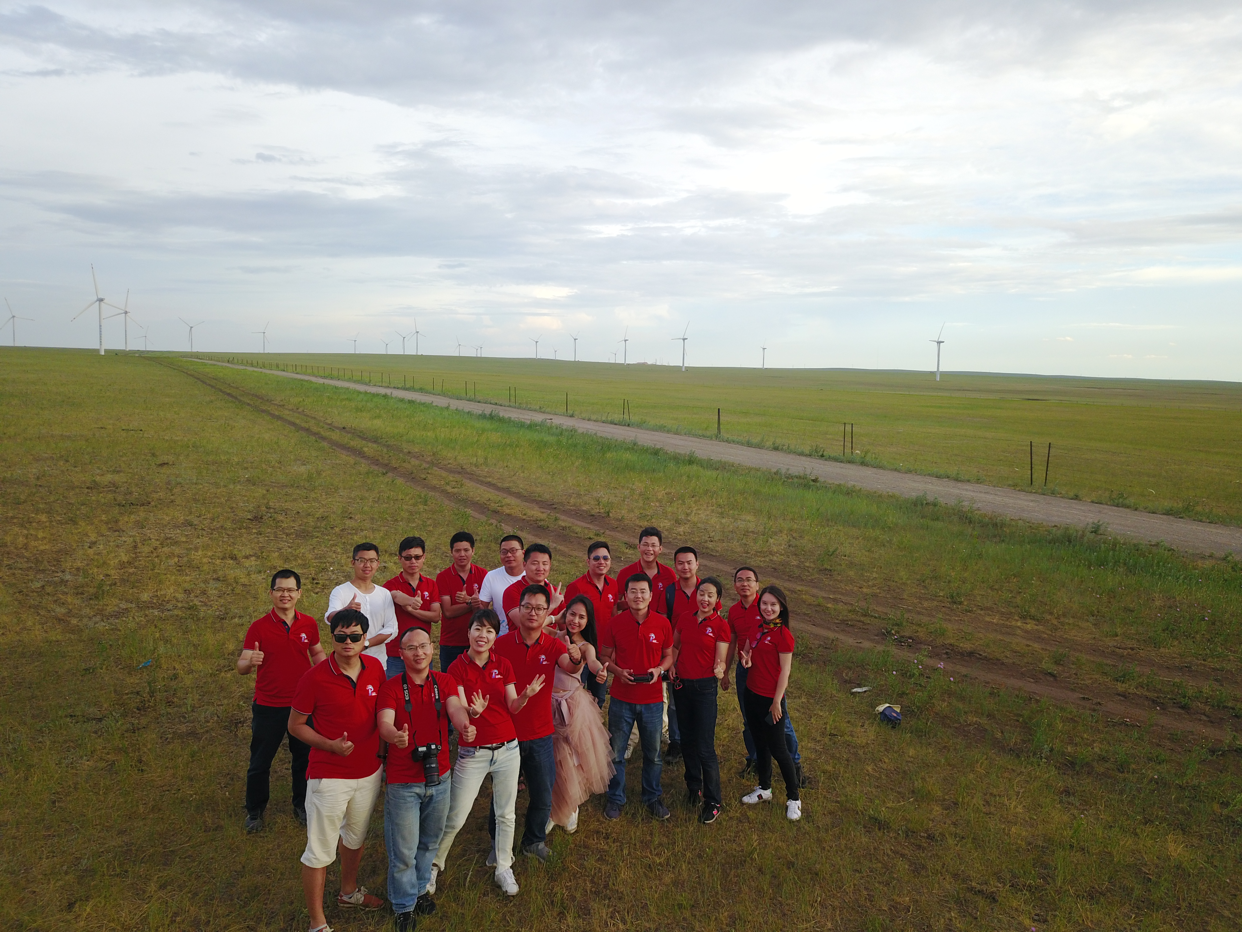 九州ku酷游·(中国)官方网站