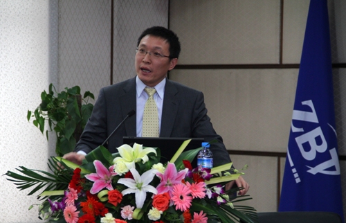 九州ku酷游·(中国)官方网站