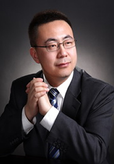 九州ku酷游·(中国)官方网站