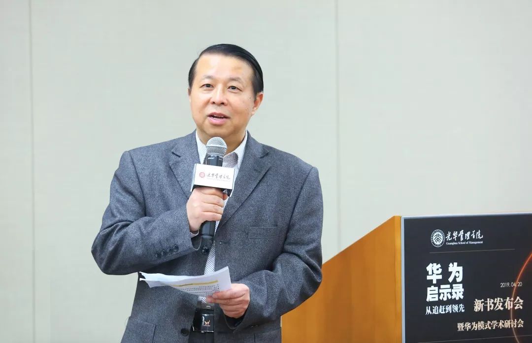 九州ku酷游·(中国)官方网站