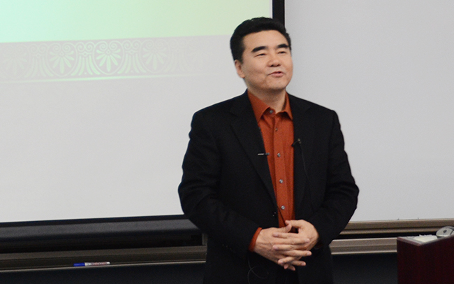 九州ku酷游·(中国)官方网站