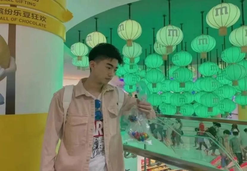 九州ku酷游·(中国)官方网站