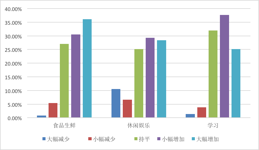 E6A582380015B7F96AE2493CEE9_AB0F3F0F_3D11.png?e=