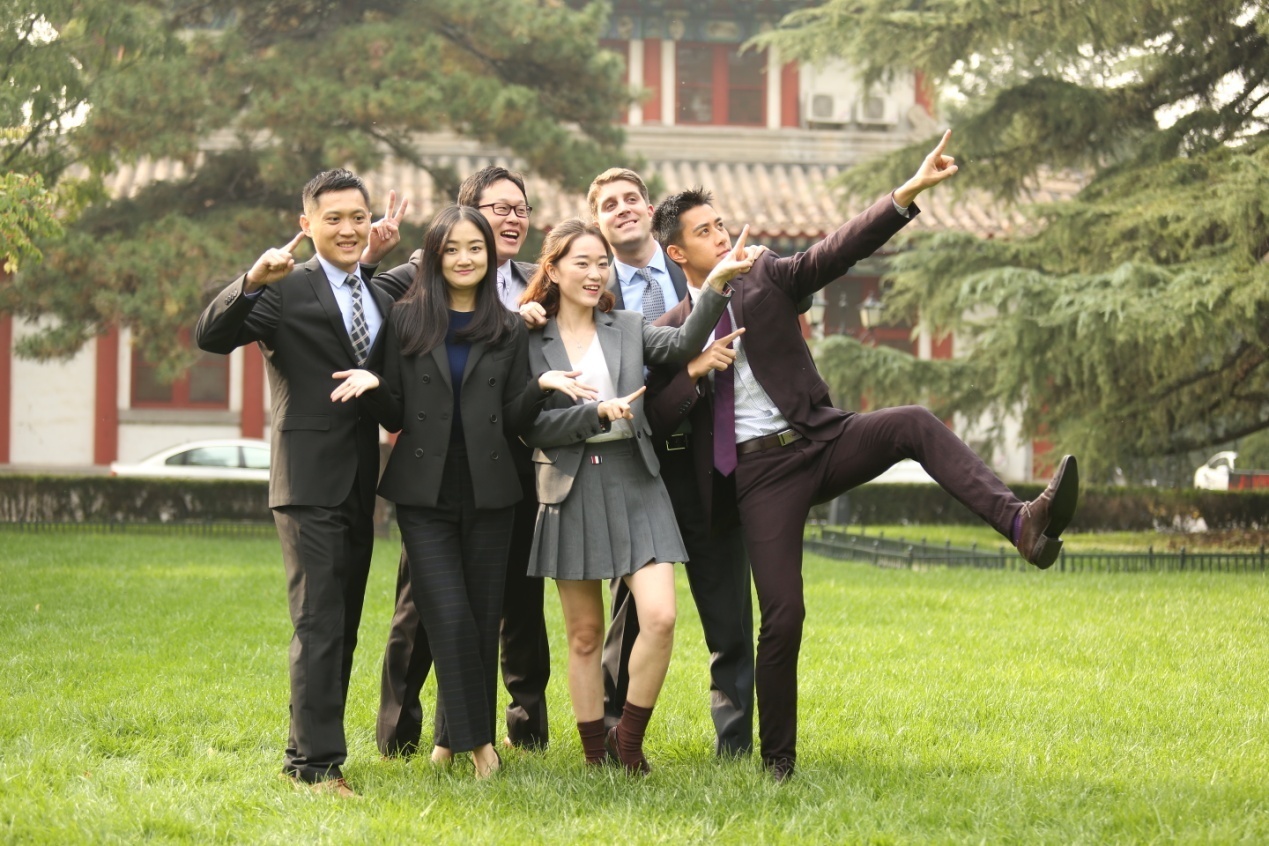 九州ku酷游·(中国)官方网站