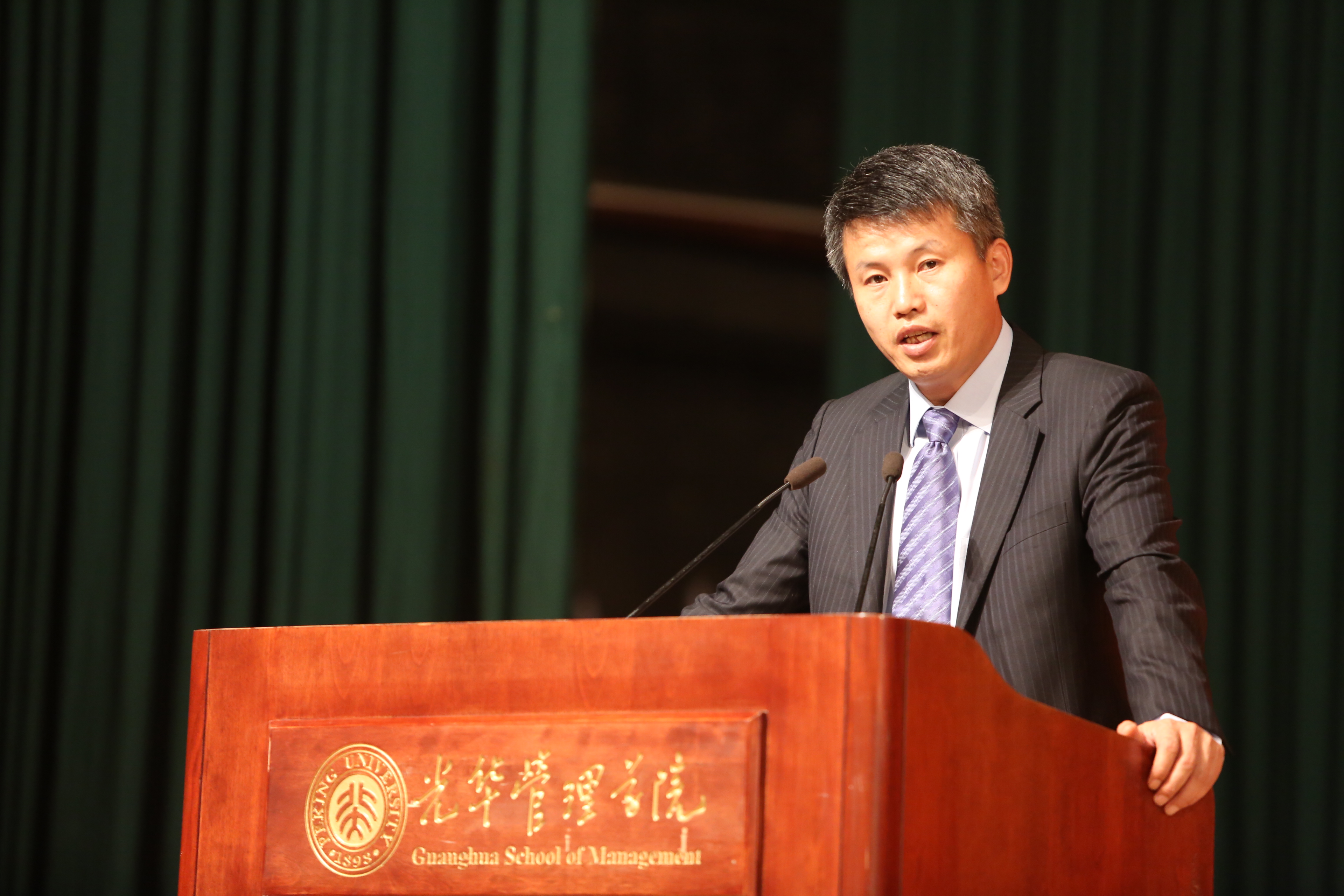 九州ku酷游·(中国)官方网站