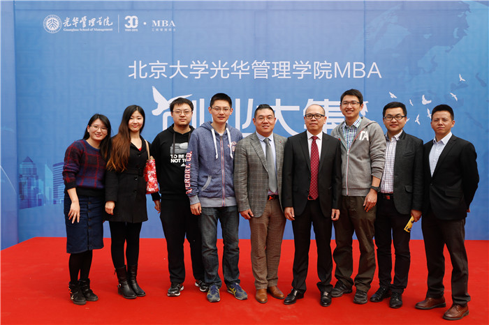 九州ku酷游·(中国)官方网站