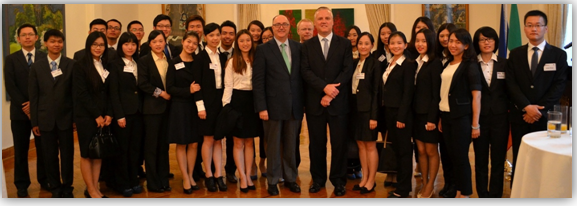 九州ku酷游·(中国)官方网站