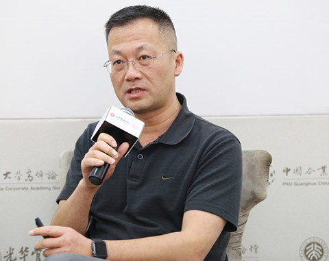 九州ku酷游·(中国)官方网站