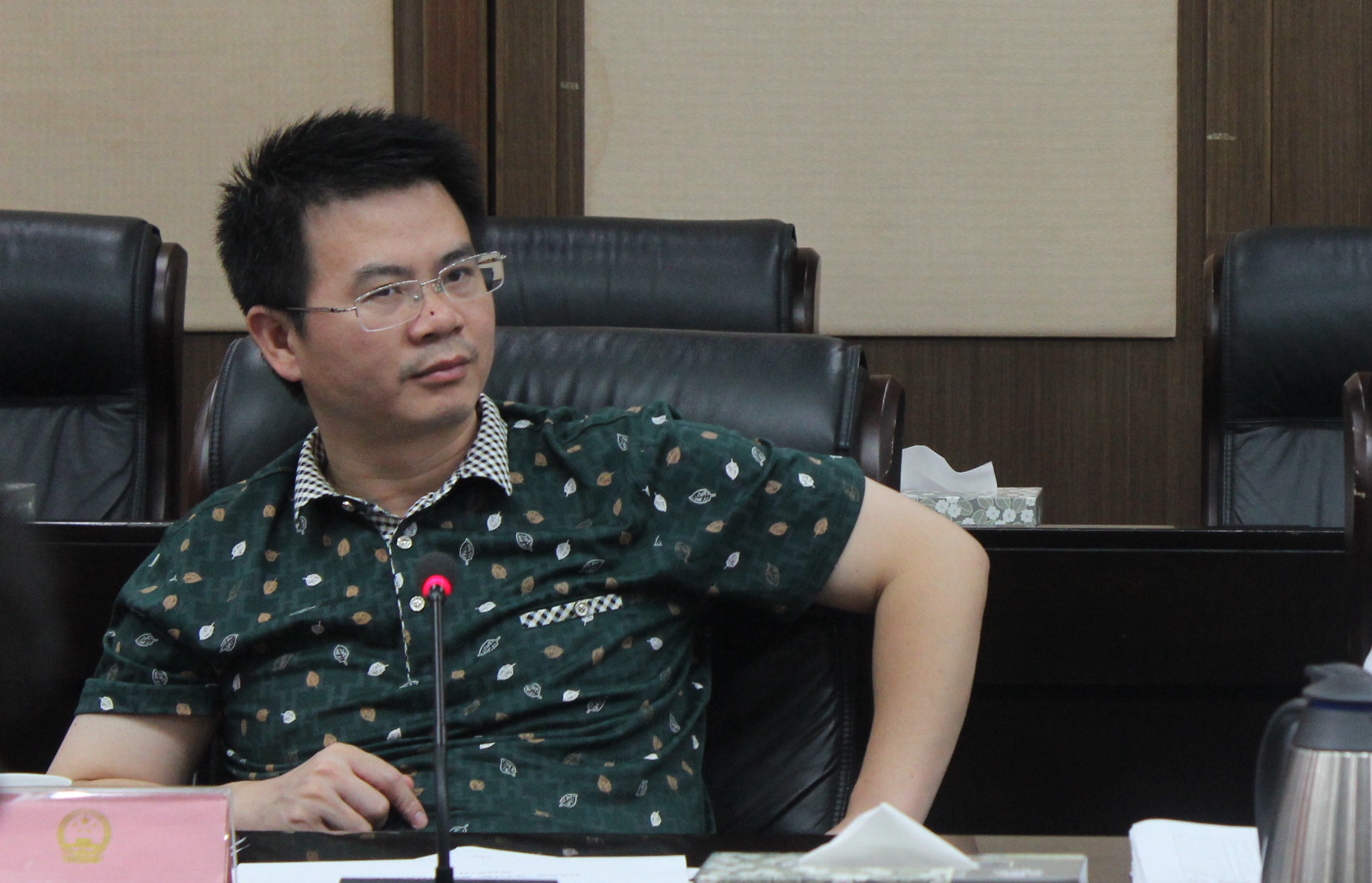 九州ku酷游·(中国)官方网站