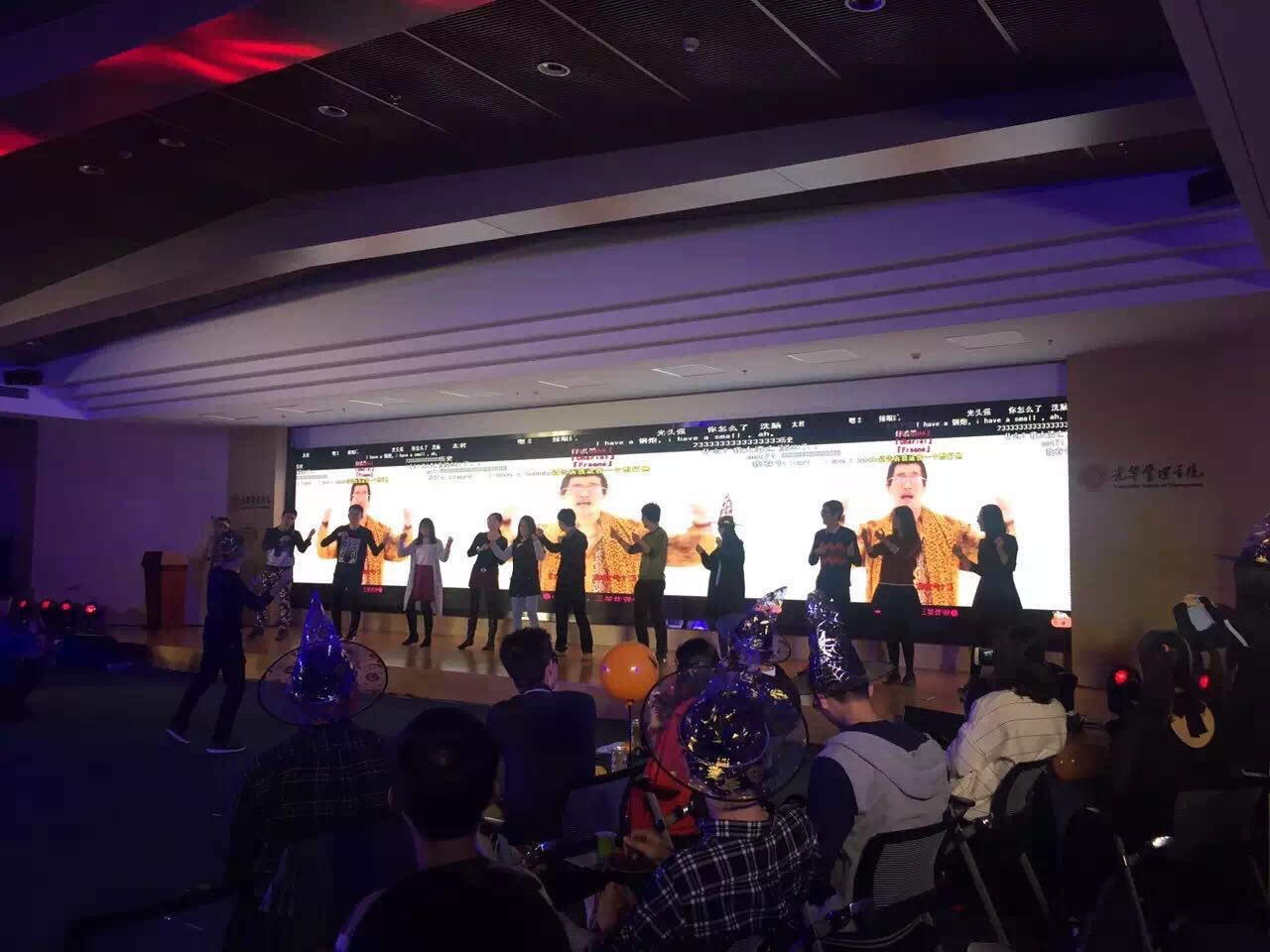 九州ku酷游·(中国)官方网站