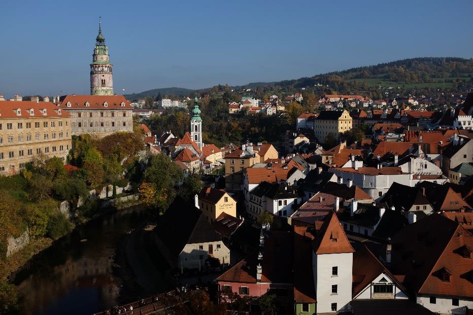 九州ku酷游·(中国)官方网站