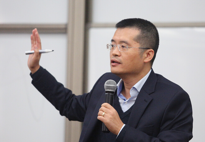 九州ku酷游·(中国)官方网站