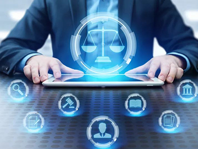 九州ku酷游·(中国)官方网站