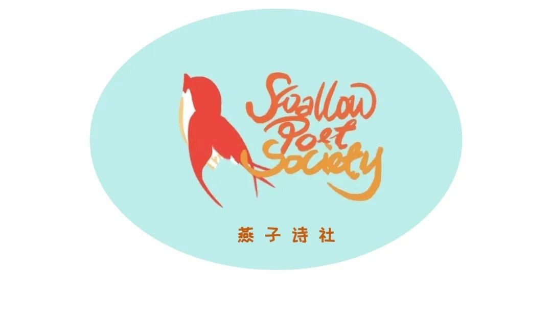 九州ku酷游·(中国)官方网站