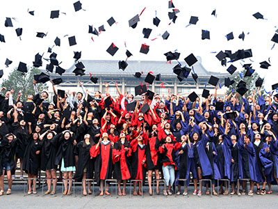 九州ku酷游·(中国)官方网站