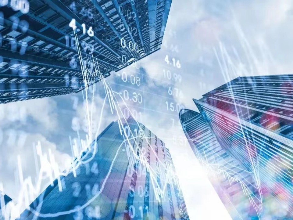 九州ku酷游·(中国)官方网站