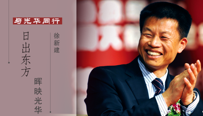 九州ku酷游·(中国)官方网站