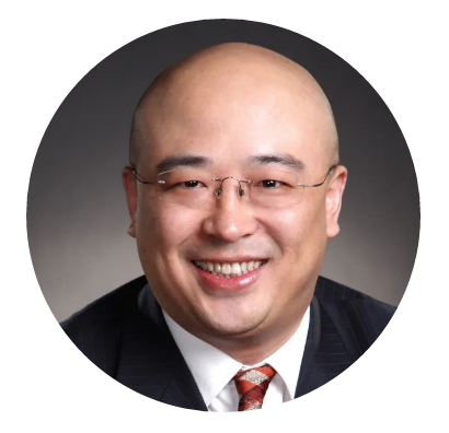 九州ku酷游·(中国)官方网站