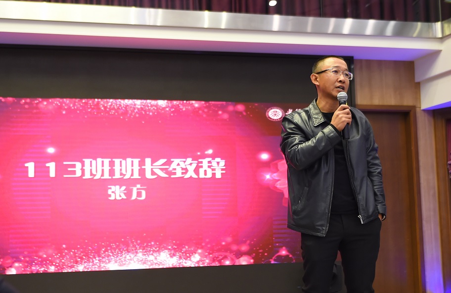 九州ku酷游·(中国)官方网站