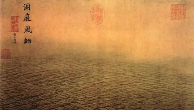 九州ku酷游·(中国)官方网站