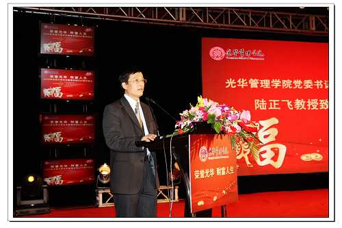 九州ku酷游·(中国)官方网站