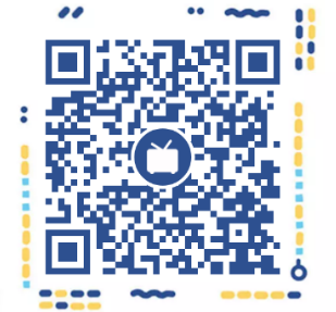 九州ku酷游·(中国)官方网站