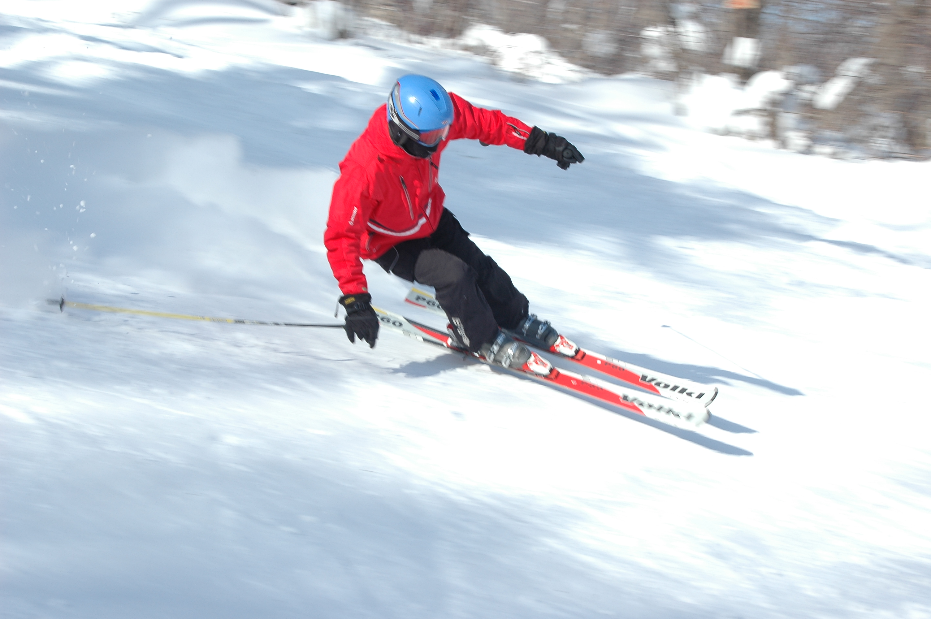 九州ku酷游·(中国)官方网站