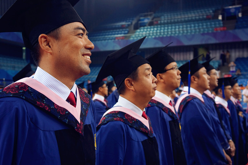 九州ku酷游·(中国)官方网站