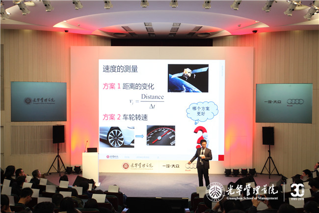 九州ku酷游·(中国)官方网站