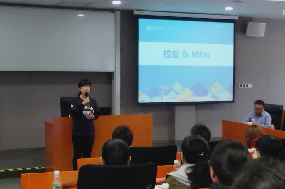 九州ku酷游·(中国)官方网站