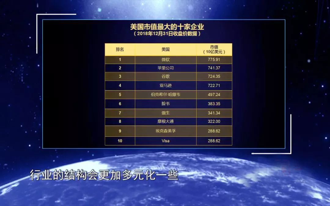 九州ku酷游·(中国)官方网站