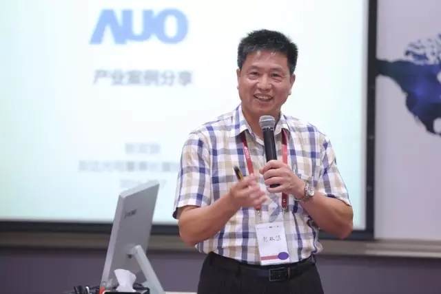 九州ku酷游·(中国)官方网站