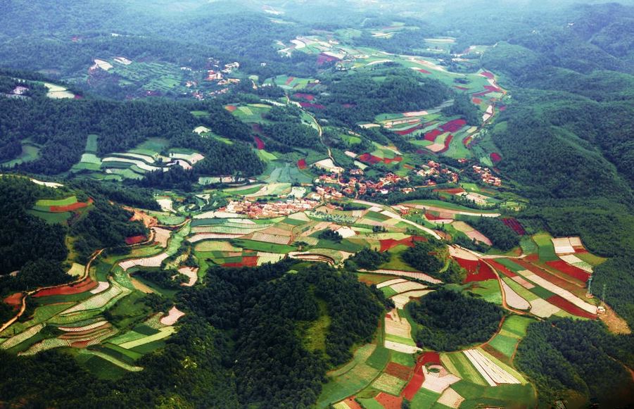 九州ku酷游·(中国)官方网站