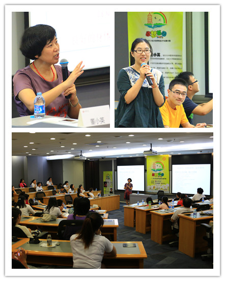 九州ku酷游·(中国)官方网站