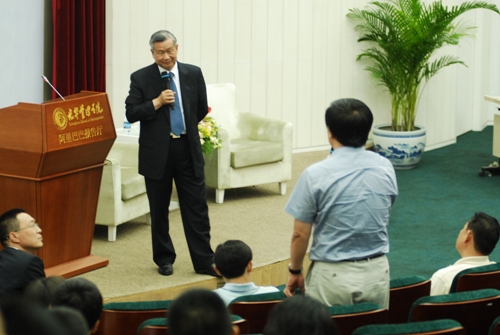 九州ku酷游·(中国)官方网站