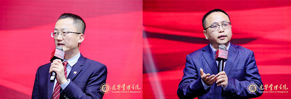 九州ku酷游·(中国)官方网站