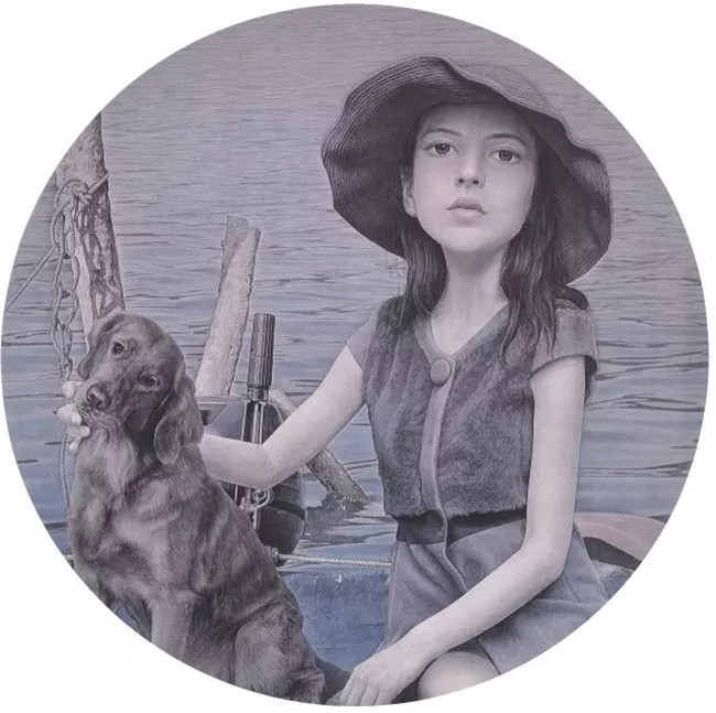 九州ku酷游·(中国)官方网站