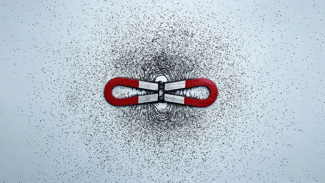 九州ku酷游·(中国)官方网站