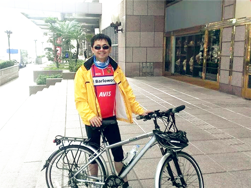 九州ku酷游·(中国)官方网站