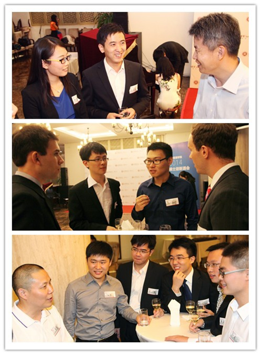 九州ku酷游·(中国)官方网站