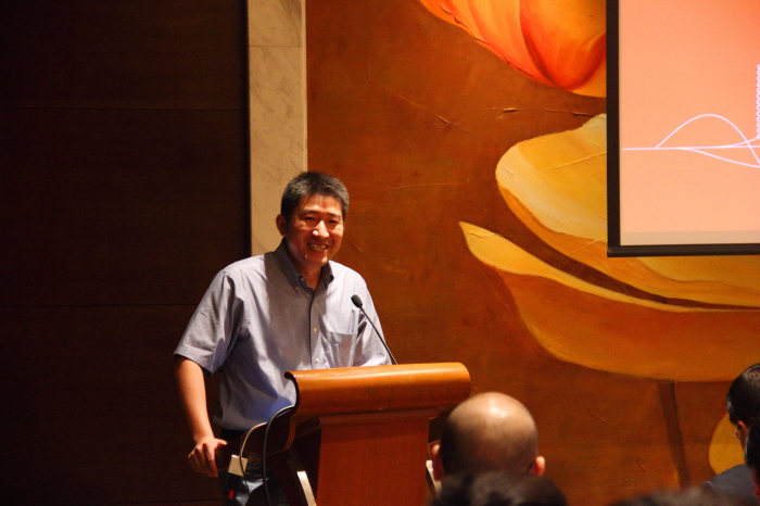 九州ku酷游·(中国)官方网站