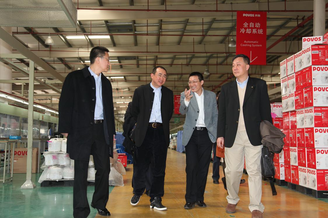 九州ku酷游·(中国)官方网站