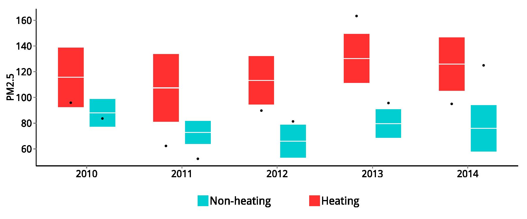 九州ku酷游·(中国)官方网站