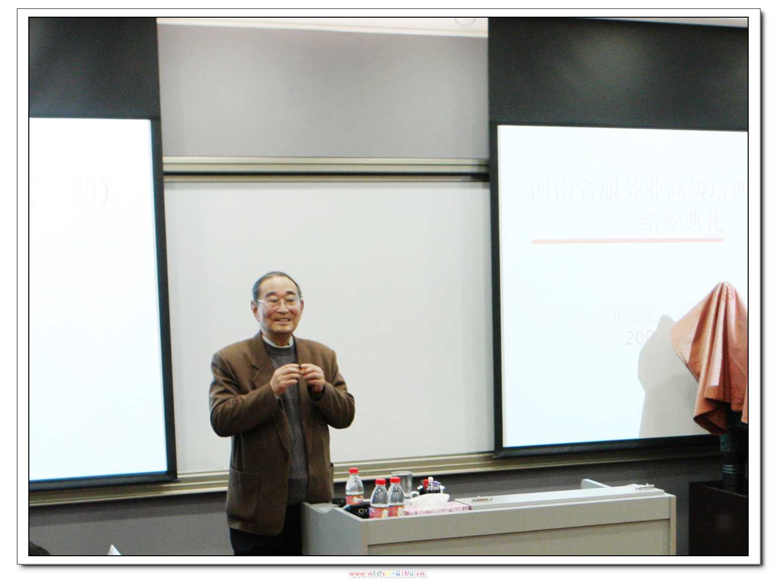 九州ku酷游·(中国)官方网站