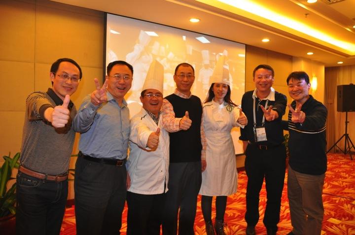 九州ku酷游·(中国)官方网站