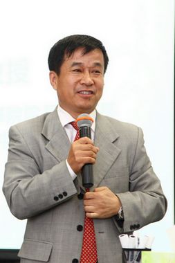 九州ku酷游·(中国)官方网站