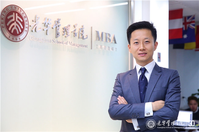 九州ku酷游·(中国)官方网站